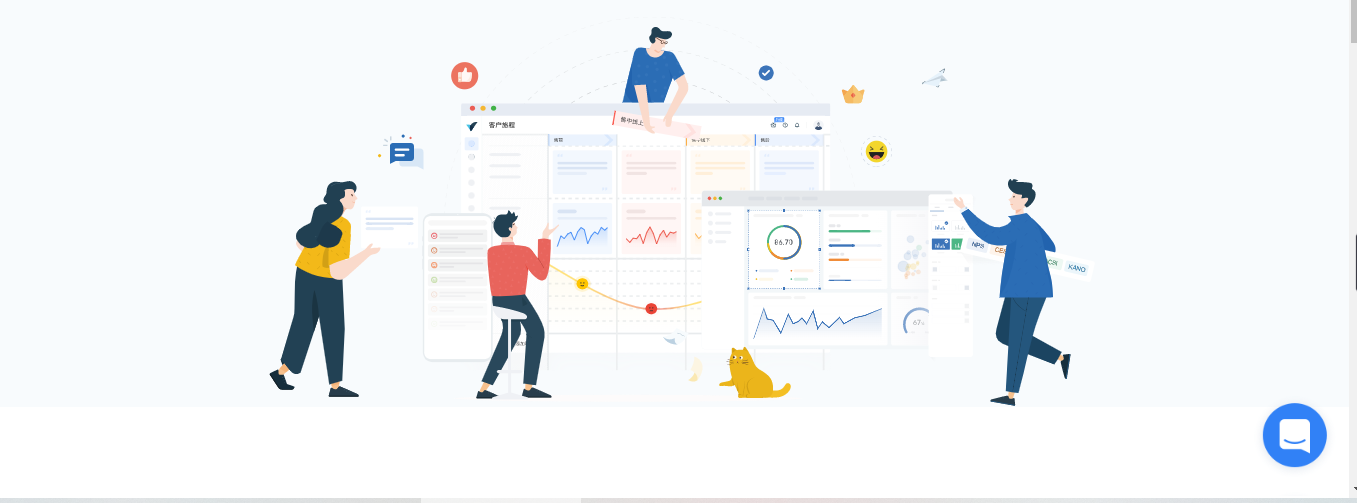 深圳網(wǎng)站建設案例 深圳網(wǎng)站建設案例