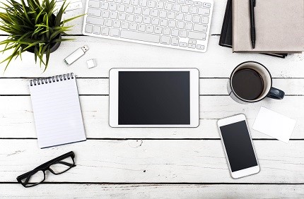 百度seo,小紅書seo,百度<a href='http://m.szwl56.com/seo'>seo優(yōu)化</a> 百度seo,小紅書seo,百度<a href='http://m.szwl56.com/seo'>seo優(yōu)化</a>