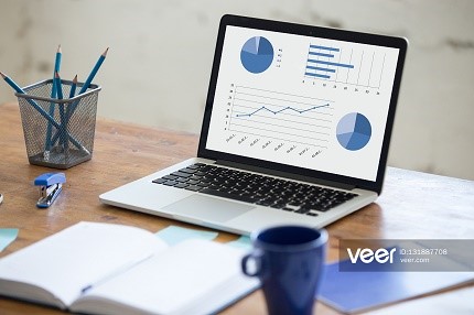 手機<a href='http://m.szwl56.com/'><a href='http://m.szwl56.com/'>網(wǎng)站建設</a></a>,<a href='http://m.szwl56.com/'><a href='http://m.szwl56.com/'>長沙網(wǎng)站建設</a></a>,移動端<a href='http://m.szwl56.com/'><a href='http://m.szwl56.com/'>網(wǎng)站建設</a></a> 手機網(wǎng)站建設,<a href='http://m.szwl56.com/'><a href='http://m.szwl56.com/'>長沙網(wǎng)站建設</a></a>,移動端網(wǎng)站建設