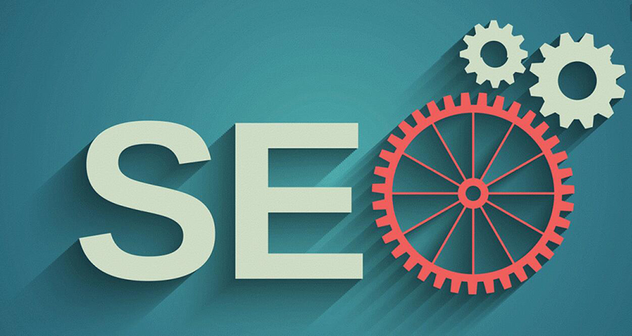 營銷型網站 營銷型網站