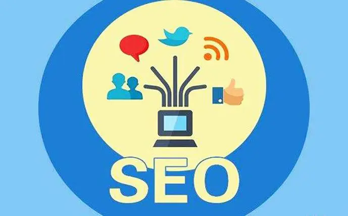 <a href='http://m.szwl56.com/'>企業(yè)網(wǎng)站優(yōu)化</a>,網(wǎng)站<a href='http://m.szwl56.com/seo'>seo優(yōu)化</a>,seo網(wǎng)站優(yōu)化 <a href='http://m.szwl56.com/'>企業(yè)網(wǎng)站優(yōu)化</a>,網(wǎng)站<a href='http://m.szwl56.com/seo'>seo優(yōu)化</a>,seo網(wǎng)站優(yōu)化