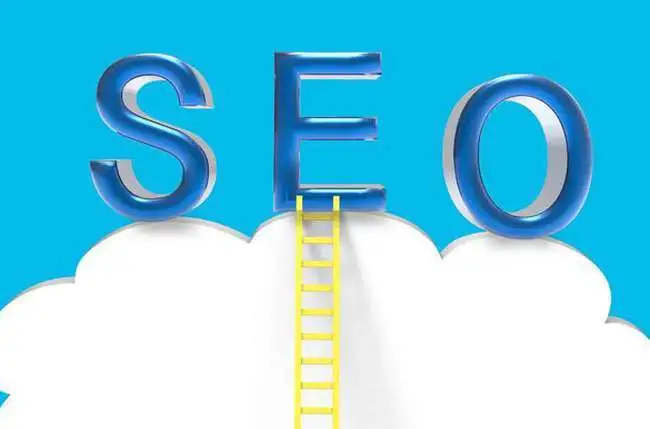 <a href='http://m.szwl56.com/'>長沙網站定制</a> <a href='http://m.szwl56.com/'>長沙網站定制</a>