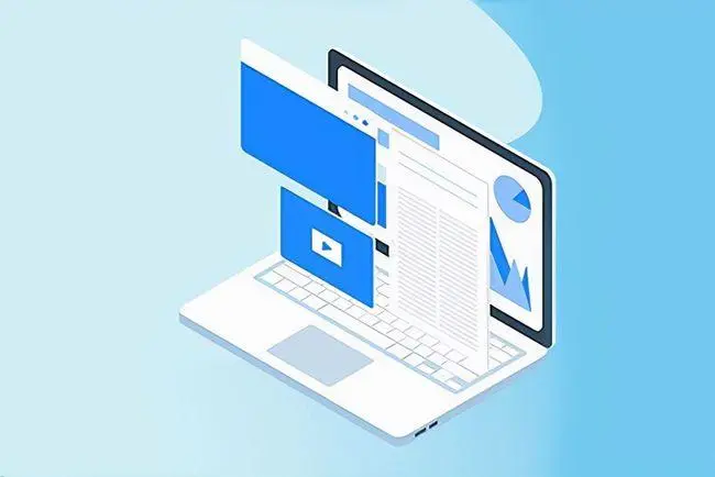 跨境電商網站 跨境電商網站