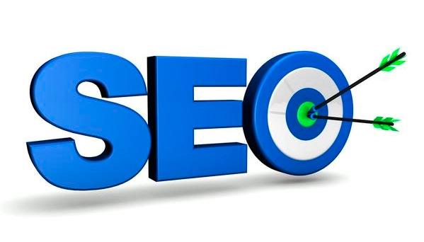 seo<a href='http://m.szwl56.com/seo'>關鍵詞優化</a> seo<a href='http://m.szwl56.com/seo'>關鍵詞優化</a>