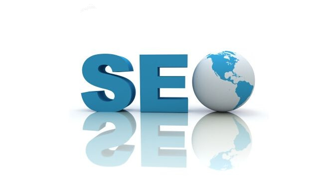 網站優化,<a href='http://m.szwl56.com/wztg.html'>網站推廣</a>,網站<a href='http://m.szwl56.com/seo'>seo優化</a> 網站優化,網站推廣,<a href='http://m.szwl56.com/seo'>網站seo</a>優化