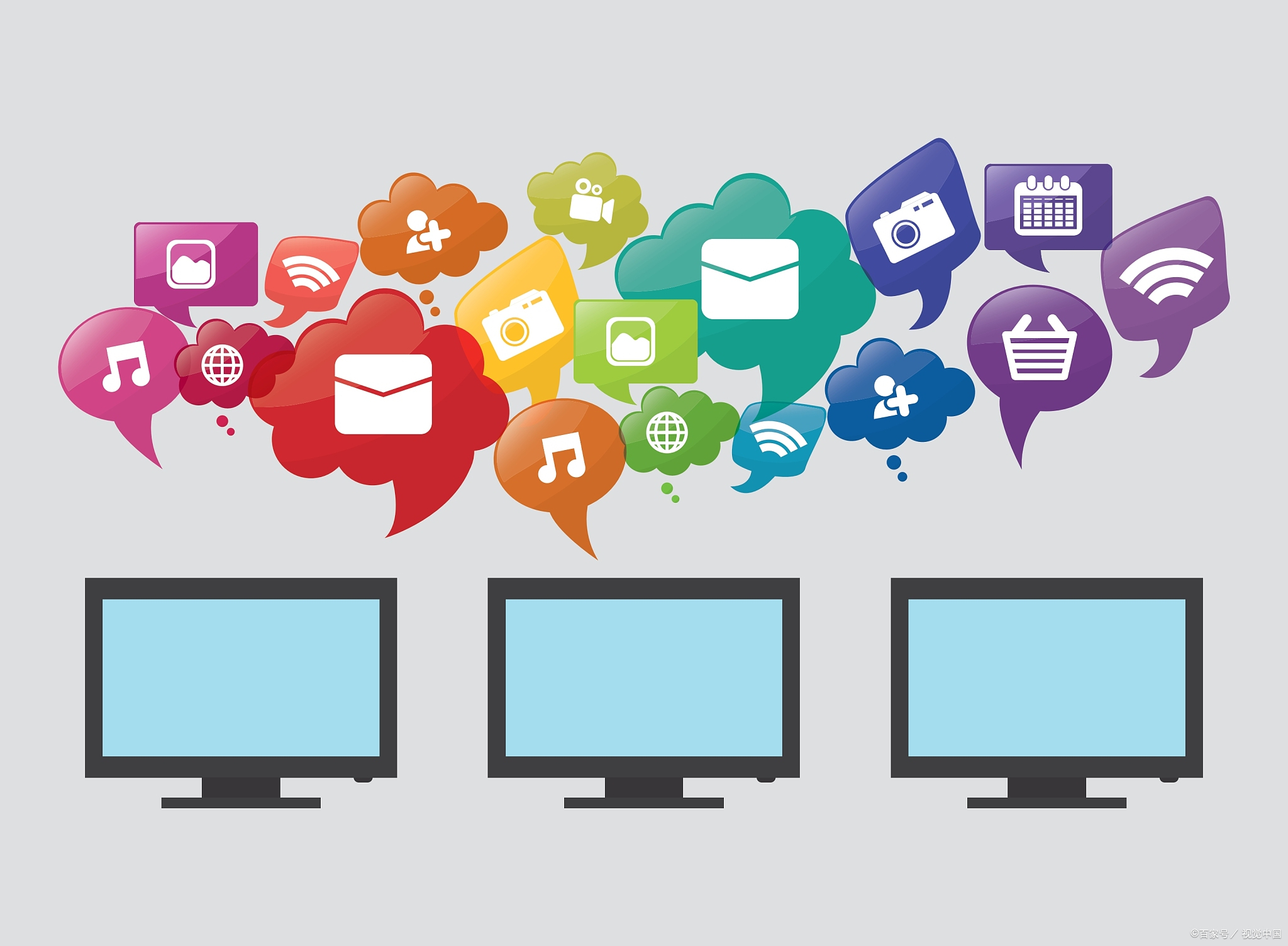 <a href='http://m.szwl56.com/'><a href='http://m.szwl56.com/'>企業網站建設</a></a>,<a href='http://m.szwl56.com/'><a href='http://m.szwl56.com/'>長沙網站建設</a></a>,企業官網搭建