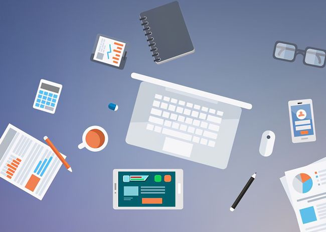 長沙網站制作 長沙網站制作