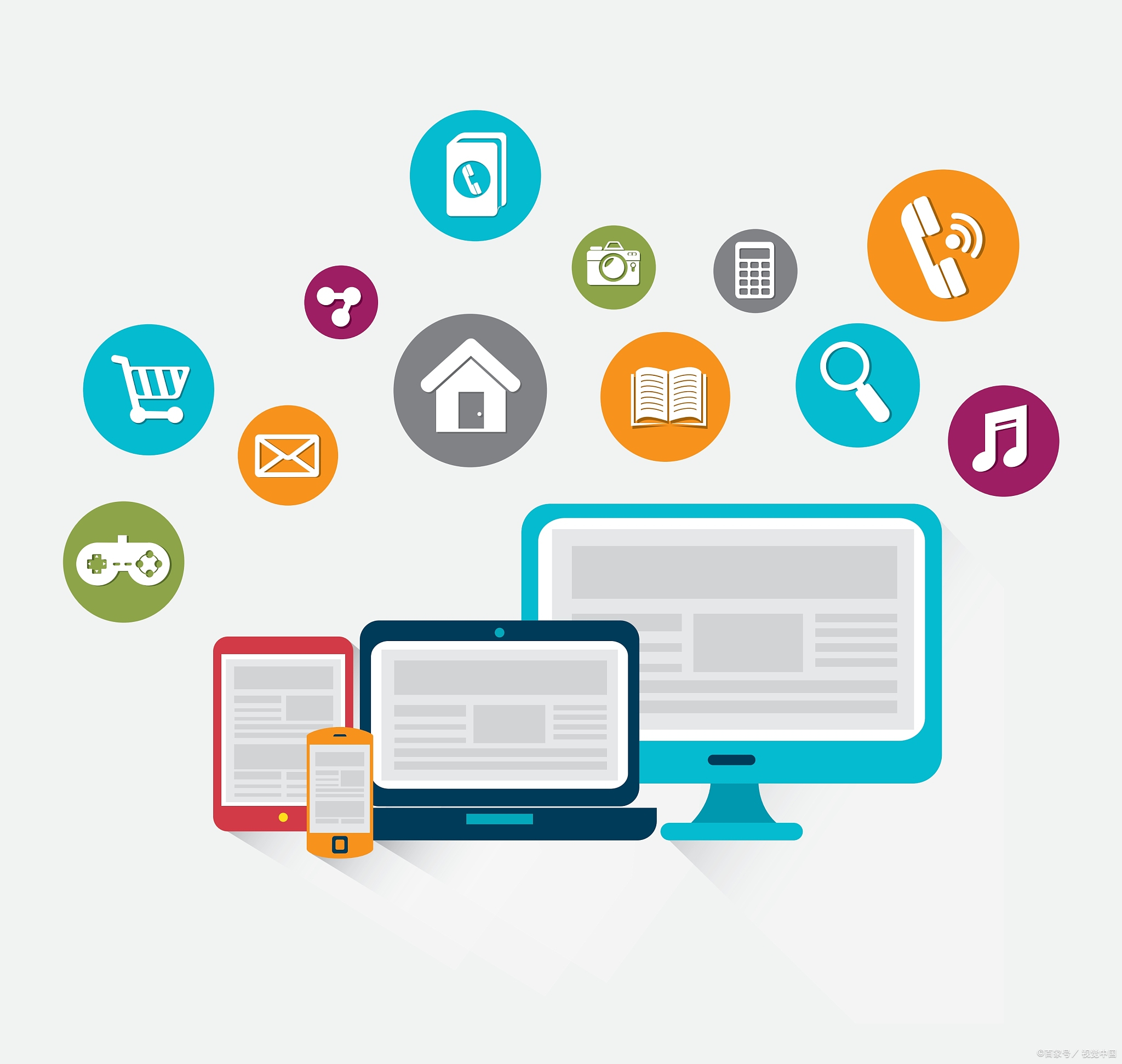 <a href='http://m.szwl56.com/'>長沙網站開發</a> <a href='http://m.szwl56.com/'>長沙網站開發</a>